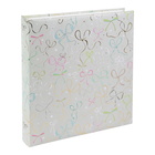 album klas. RIBBONÉ, taupe  30x31 60s._obr2